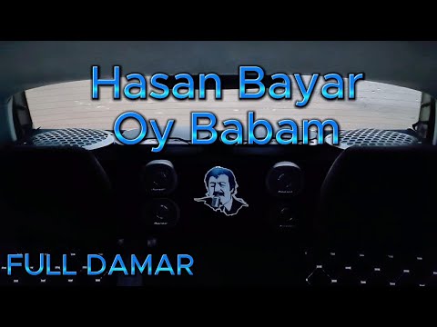 Hasan Bayar-Oy Babam