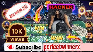 Teenpattigold carroulette tips and tricks slots game.pocketmoney new version 2024 screenshot 5