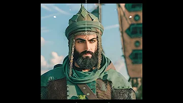 يا وليدي يا علي 