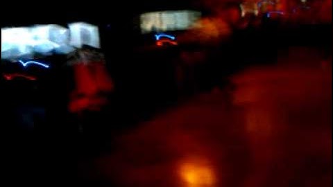 The Eyefinity Setup with COD 4