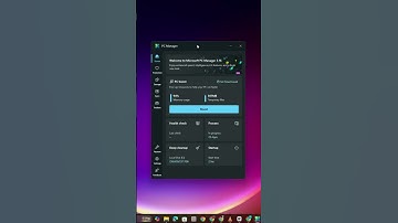 Try These PC Tips to Instantly Boost Your Speed! #pctips #speeduppc #windowstricks #techhacks #like