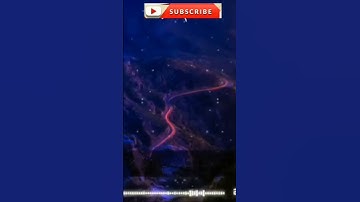 الشيخ سعد ناصر| تلاوة قصيرة مرتلة من سورة المدثر