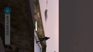 Kadhal Aasai... Anjaan... 4K 60Fps Ultra Hd Full Screen Whatsapp Status...