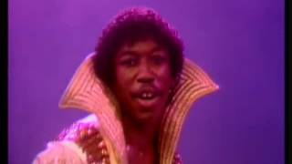 Midnight Star   Freak A Zoid Official Video