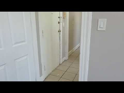 488 John F. Kennedy Blvd, Bayonne, NJ home video tour