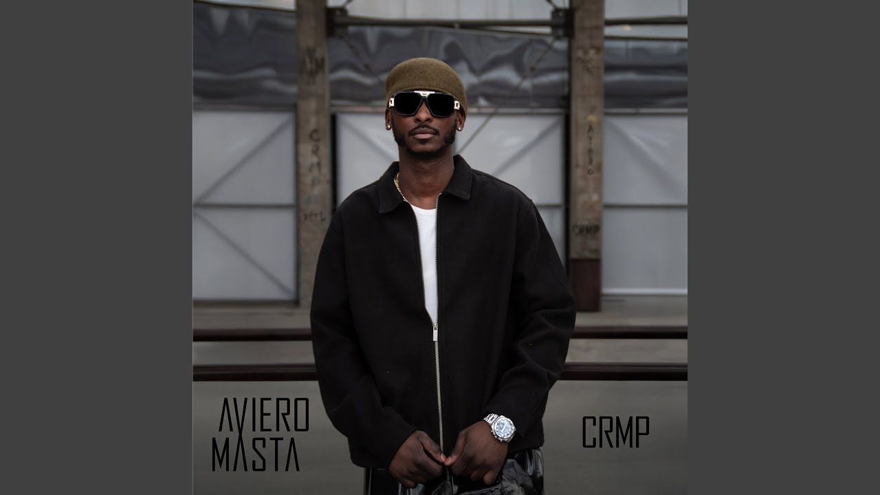 Watch CRMP on YouTube Watch CRMP on YouTube