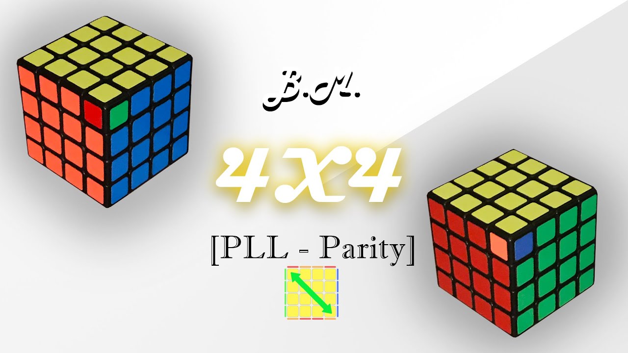 Паритеты 8 8. Кубик 4x4 Паритет PLL. Oll паритеты кубика 4х4. Паритет кубик Рубика 4х4. ПЛЛ Паритет в кубике 4 на 4.