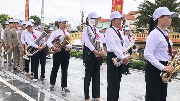 Nghi Thức An Táng Cha Cố Giuse Phạm Văn Chỉnh Giáo Phận Bùi Chu Đức Cha Giáo Phận Chủ Sự Nghi Thức