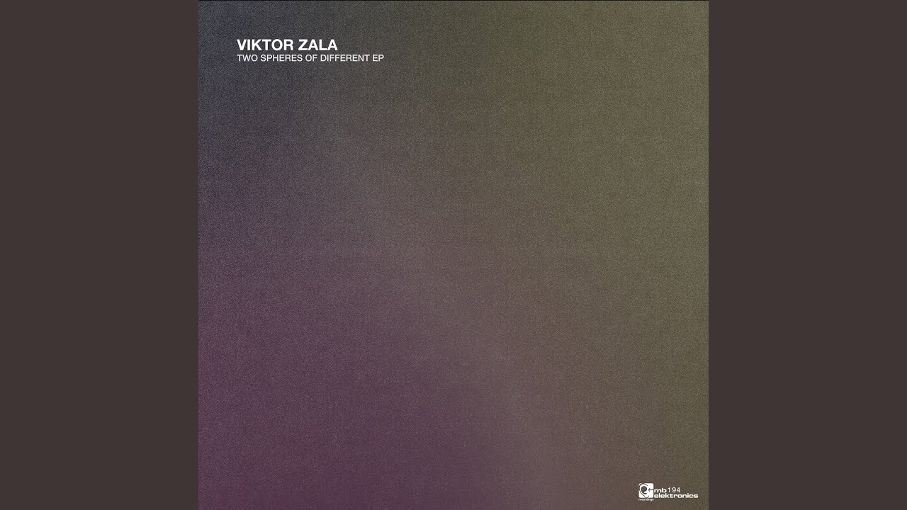 Guarda Noceur (Original Mix) su YouTube Guarda Noceur (Original Mix) su YouTube
