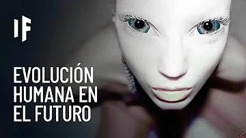 ¿Cuántos años vivirán los humanos en el futuro?