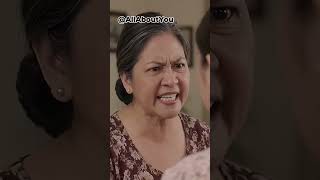 Pakialamerang byanan Full Story #ai #aivideo #youtubeshorts #youtube 