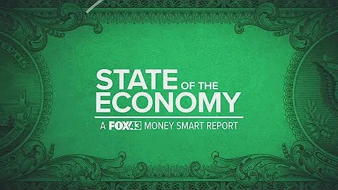 Answering your economy questions | State of the Economy 2022