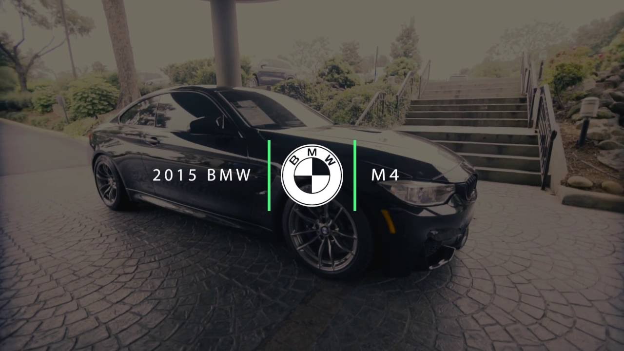 In Depth 2011 Bmw M4 Maserati Charlotte Foreign Cars Italia