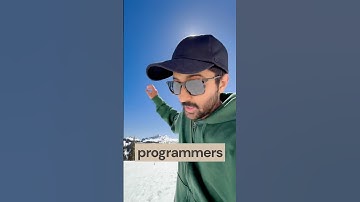 How working in tech changed my life!