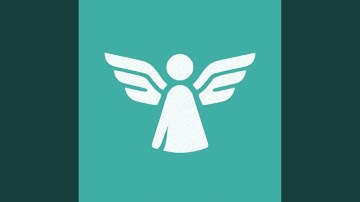 Lightning Crashes (1950s Soul Version)