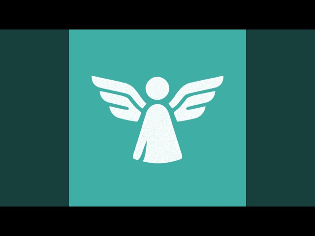 Lightning Crashes (1950s Soul Version)