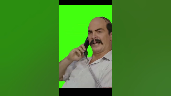 EVET!HAYIR!YÜRÜ GİT LANNN!!! #greenscreen #yeşilperde #ünlüleryeşilperde #düğündernek  #uberkiloz