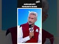 Jaishankar Has Read These Books Over 25 Times L News18RisingIndia Jaishankar Has Read These Books Over 25 Times L News18RisingIndia