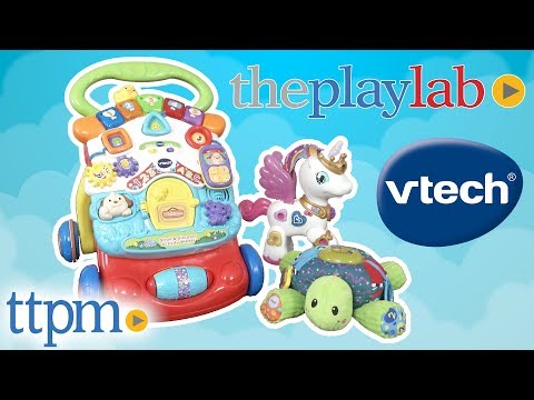 play-lab-|-baby,-infant,-and-preschool-toys-from-vtech