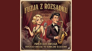 Fuzja z rozsądku