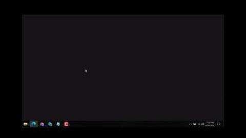 Zoqw virus How to recover Zoqw (ransomware). files, Decrypt zoqw files l