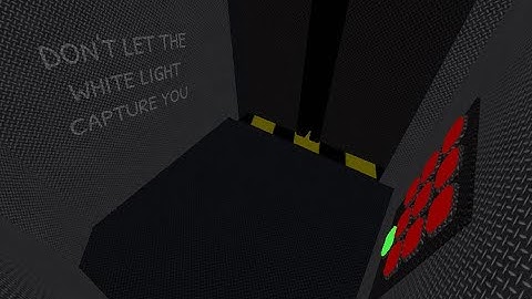 |FE2CM| Breaking The Timeline [Solo] (Crazy)