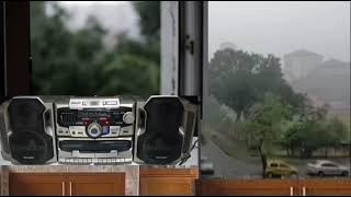 Kelangan kelingan klasik || Wati s  Lagu tarling tengdung 