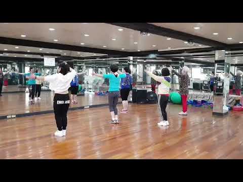 B2D[비투댄스스튜디오구로점] 2019년 12월 오전댄스로빅 살빠지는춤배우기 *MC몽-인기* 오류천왕역곡고척개봉광명온수철산궁동구로옥길범박댄스학원