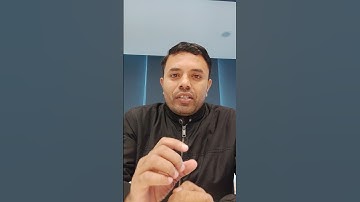 Scenario Based Questions On AWS RDS #ytshorts #shorts #short