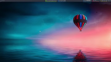 ArcoLinux : 1185 Creation of ArcoLinuxB Xtended 14 - finetuning the two new packages