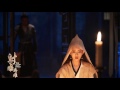 HD 汪蘇瀧 江湖天下 歌詞字幕 電視劇 2017射雕英雄傳 主題曲 完整高清音質 The Legend Of The Condor Heroes Theme Song 楊旭文 HD 汪蘇瀧 江湖天下 歌詞字幕 電視劇 2017射雕英雄傳 主題曲 完整高清音質 The Legend Of The Condor Heroes Theme Song 楊旭文