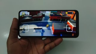 How to fix app not working problem solve in Reckless Getaway 2: Car Chase | app open problem hataye screenshot 5