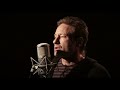 David duchovny  every third thought  1292018  paste studios  new york  ny