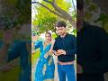 Ye Ji Ac Lagawaiye 🩵 #shortvideo #bhojpuri #funny #viralreels #short