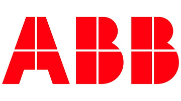 ABB RAPID