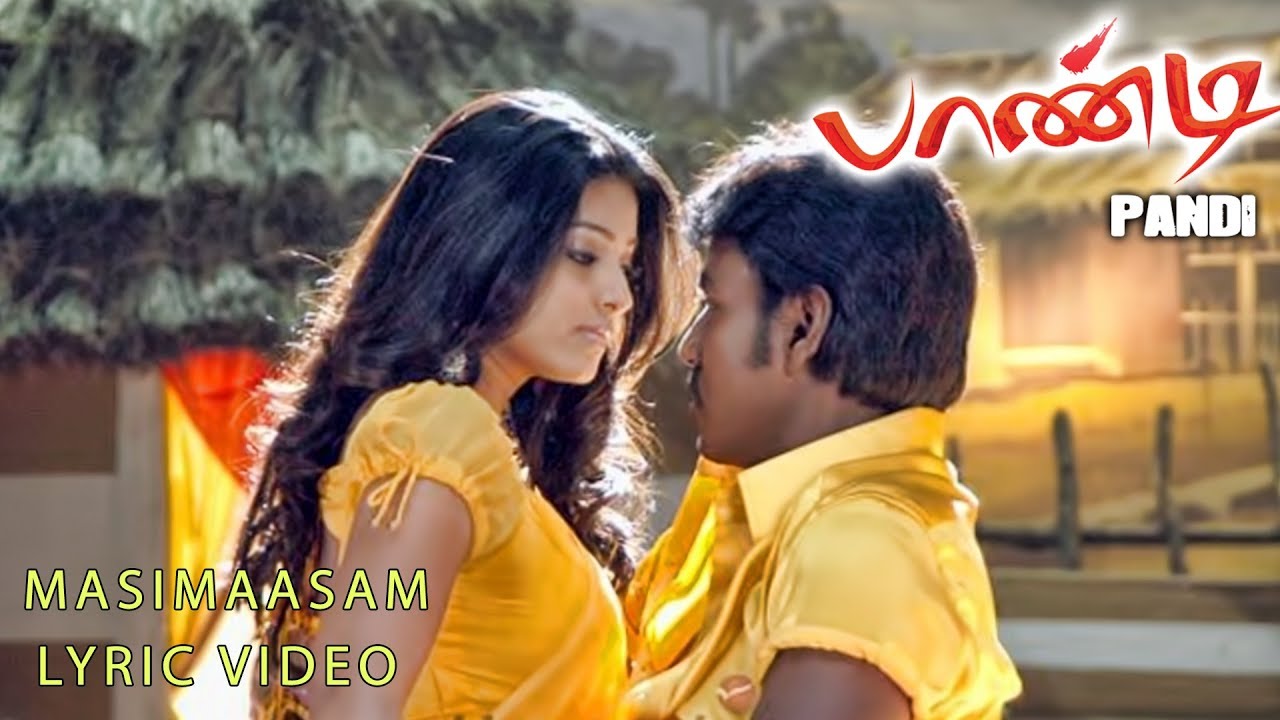 azhagi tamil movie online azhagi tamil movie online