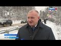 Вести Санкт-Петербург. Выпуск 14:30 от 05.02.2021