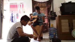 Lagu Batak \