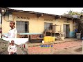 VOL2117 LA SANKUROISE SHOW YOU THE HOUSE IN C OF MAKALA VOL2117 LA SANKUROISE SHOW YOU THE HOUSE IN C OF MAKALA