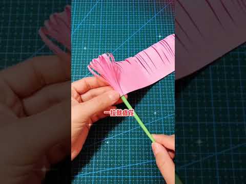 Video: Kā izveidot 3D origami (ar attēliem)