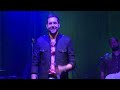 JEFFREY IQBAL  MITWA  LIVE AT WHITLAM CENTRE LIVERPOOL 2015 Mp3 Song