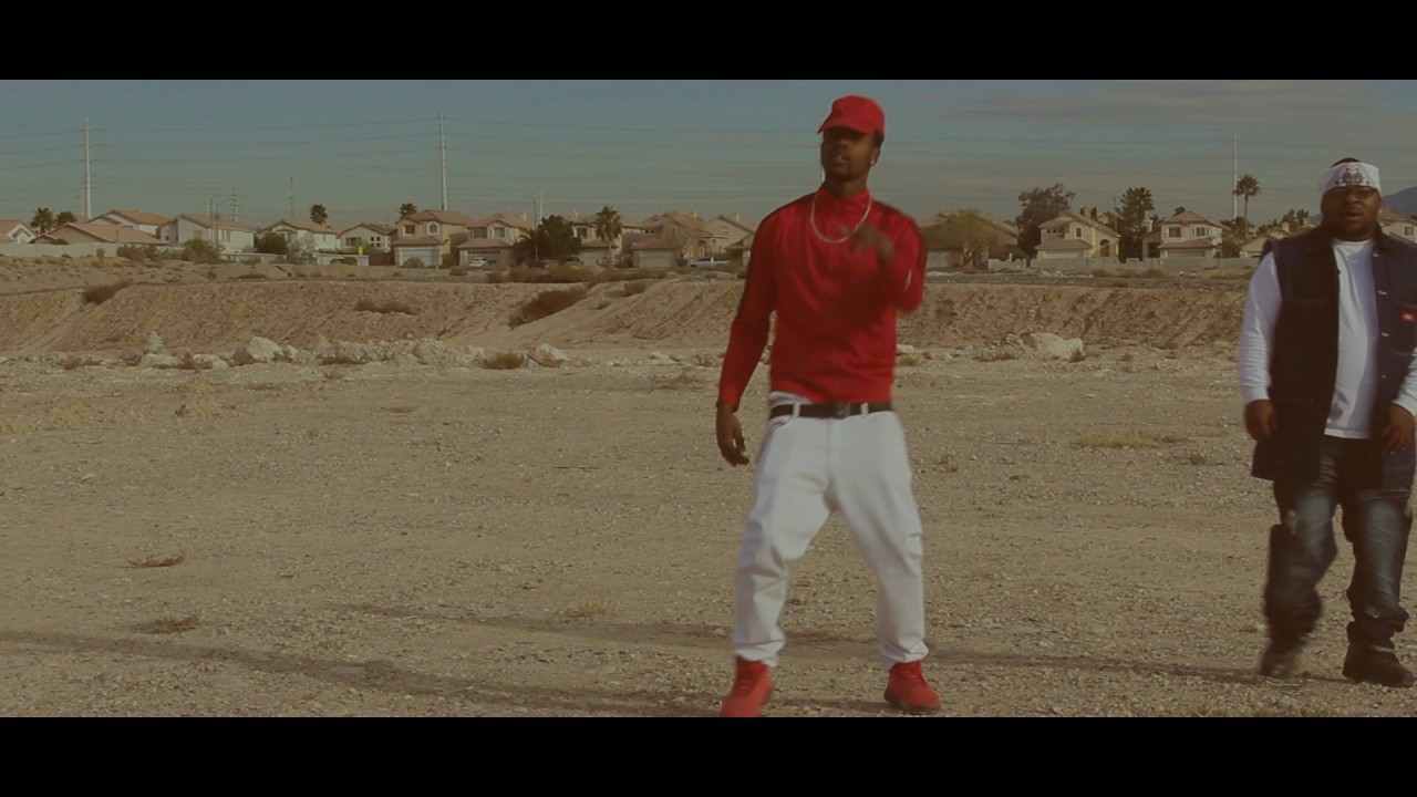 New Age - Next Time (Official Video)