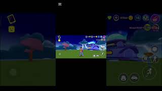 Pk Xd Sorularınız?