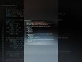 Python Pizza Bill Calculator #programming #python #tech #shorts #short #viral #computer #trending