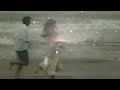 Zawanbeats Tek Adamsan MELODY RMX 2025 Zawanbeats Tek Adamsan MELODY RMX 2025