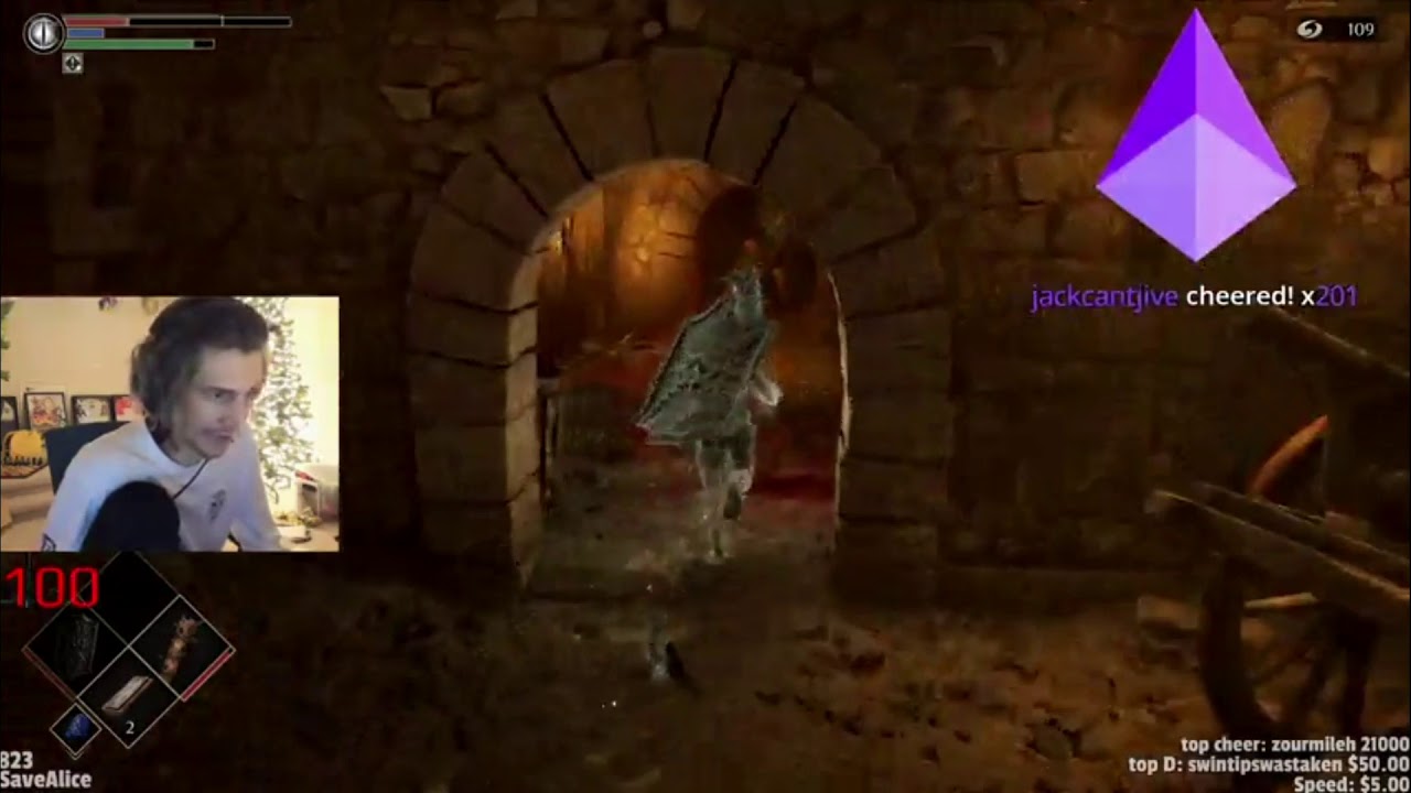 Xqc proposal after stream sniping lupo