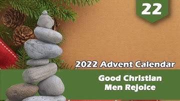 Advent 2022 - Day 22