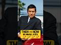 もう89歳…昭和を輝かせたスターTop7の現在｜Then & Now