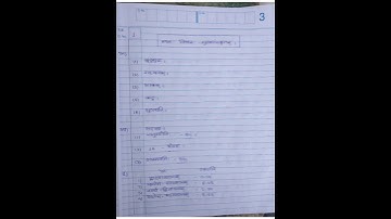 ssc Sanskrit Board question paper With solution #SANSKRIT_PAPER_PRESENTATION