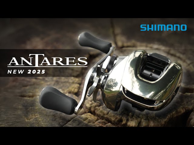 SHIMANO ANTARESとてもハンサム。 sddefault.jpg